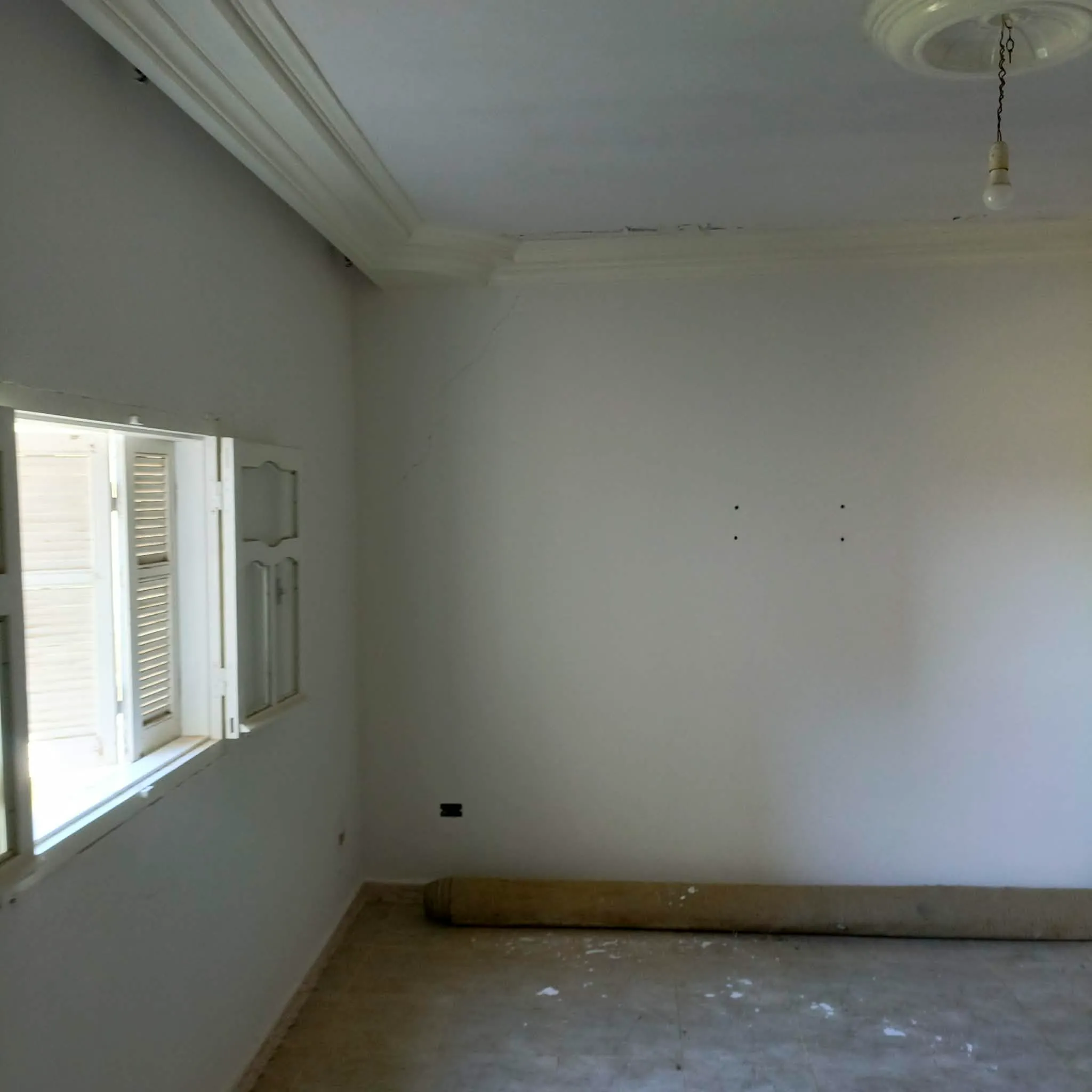 AV maison à 95MD proche hammamet sud 99958728