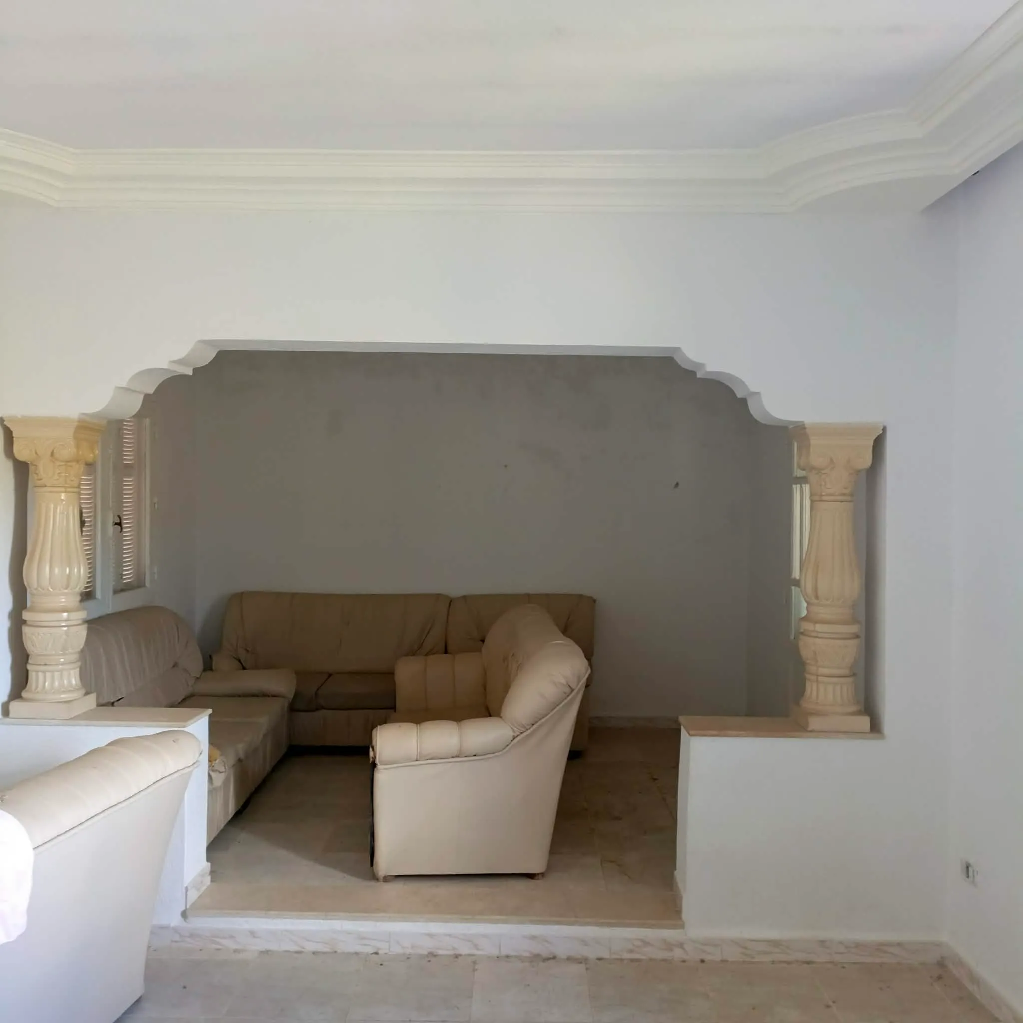 AV maison à 95MD proche hammamet sud 99958728