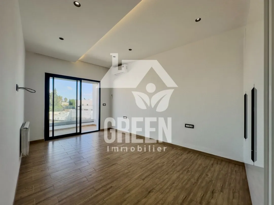 NEW !!!   Villa " BULGARI "