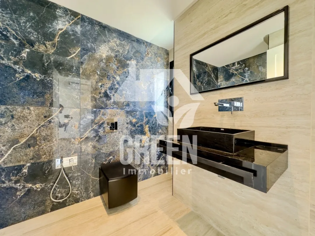 NEW !!!   Villa " BULGARI "