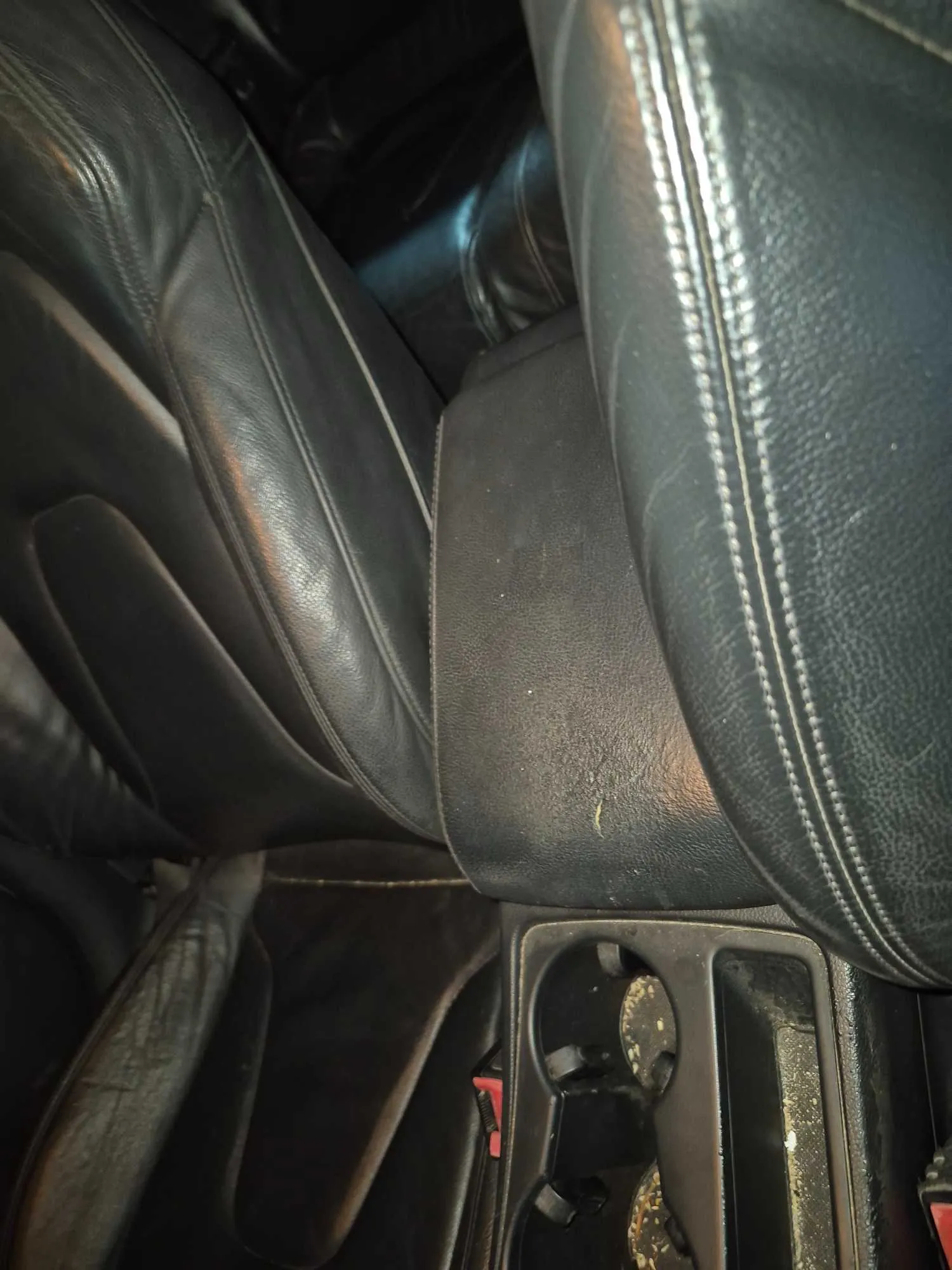 Audi a4 2009 tdi