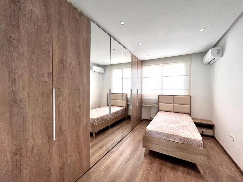 Appartement HANA (Réf: L3397)