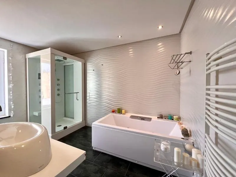 Appartement HANA (Réf: L3397)