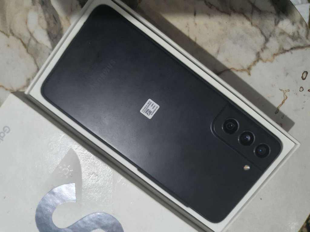 Samsung Galaxy S21 Fe 5g