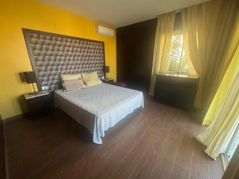 Villa ambre(réf: l3210)Villa ambre(réf: l3210)