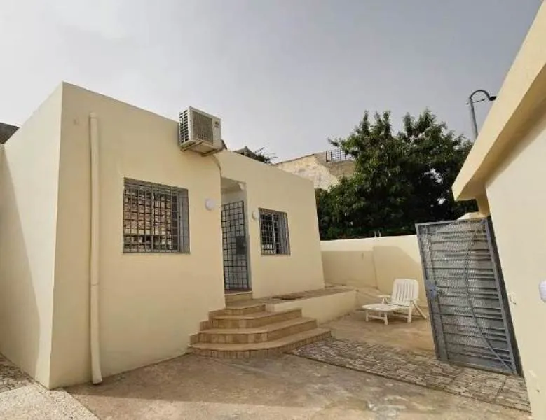 Villa Haven (Réf: V2793)