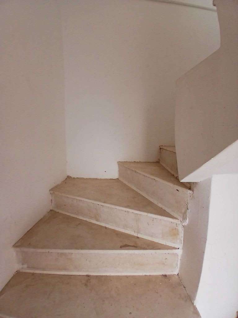 ✨ À VENDRE : MAISON INDÉPENDANTE - HAMMAM SOUSSE ✨