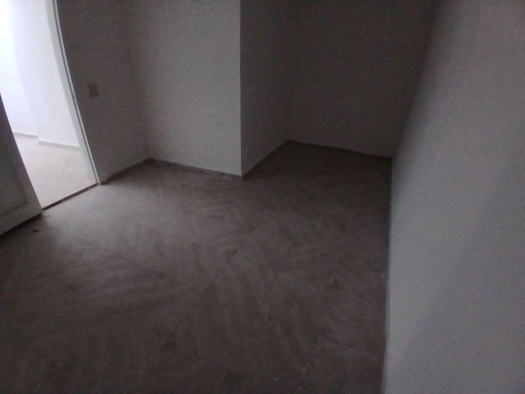 ✨ À VENDRE : MAISON INDÉPENDANTE - HAMMAM SOUSSE ✨