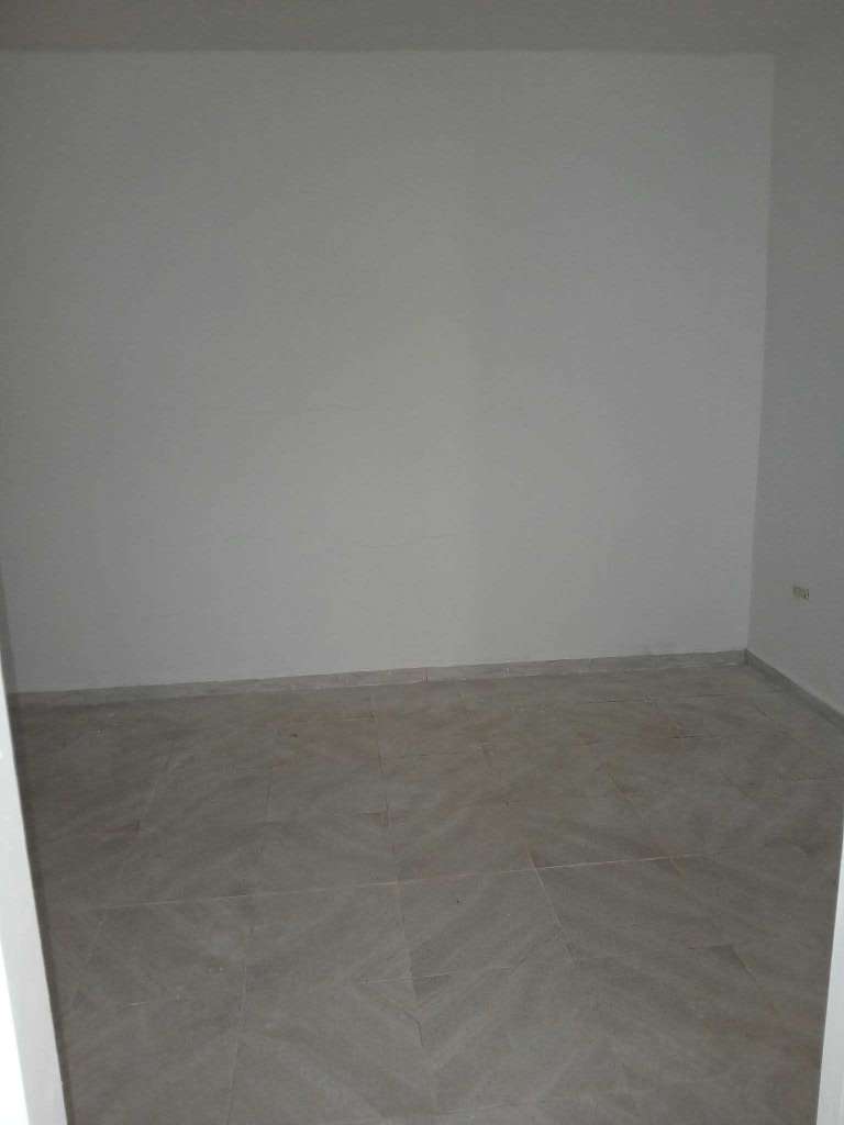 ✨ À VENDRE : MAISON INDÉPENDANTE - HAMMAM SOUSSE ✨