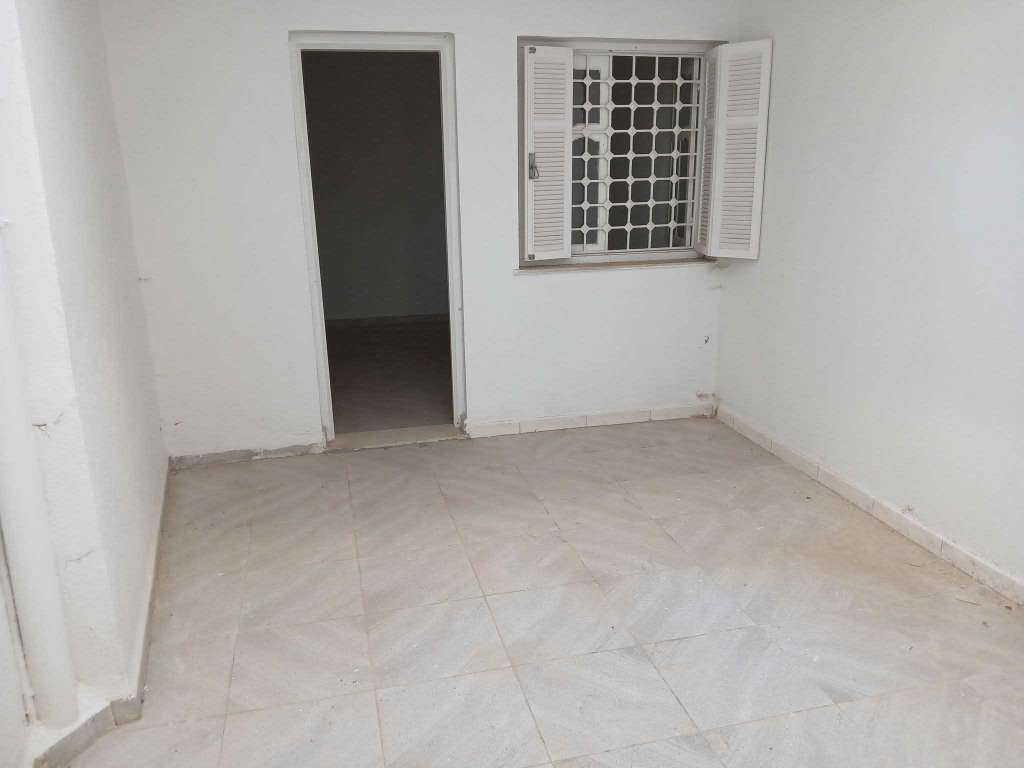 ✨ À VENDRE : MAISON INDÉPENDANTE - HAMMAM SOUSSE ✨