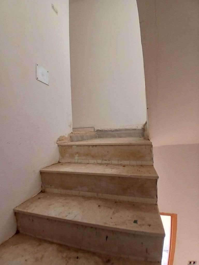 ✨ À VENDRE : MAISON INDÉPENDANTE - HAMMAM SOUSSE ✨