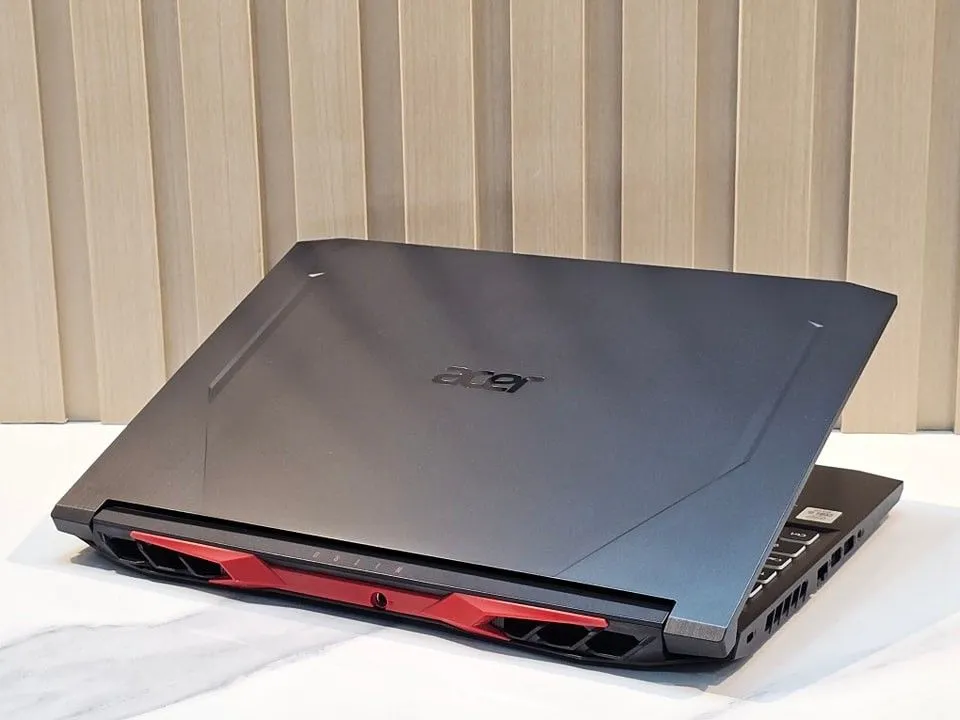 Acer Core i5