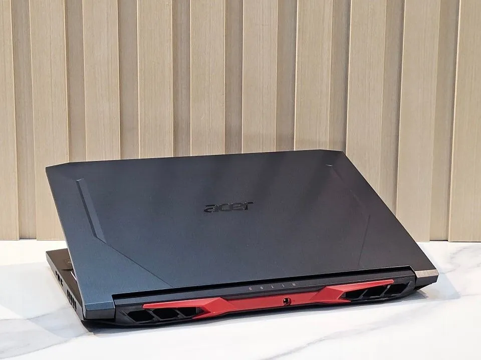 Acer Core i5