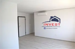 À Vendre – Magnifique S+2 Neuf à La Marsa