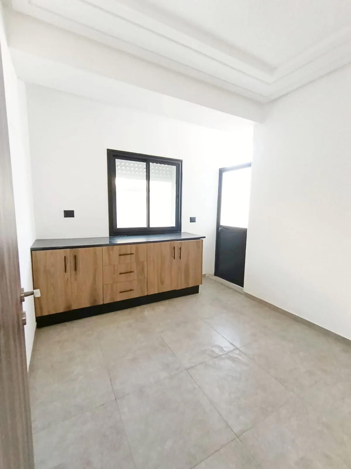 AL Bureau DenDen 950dt