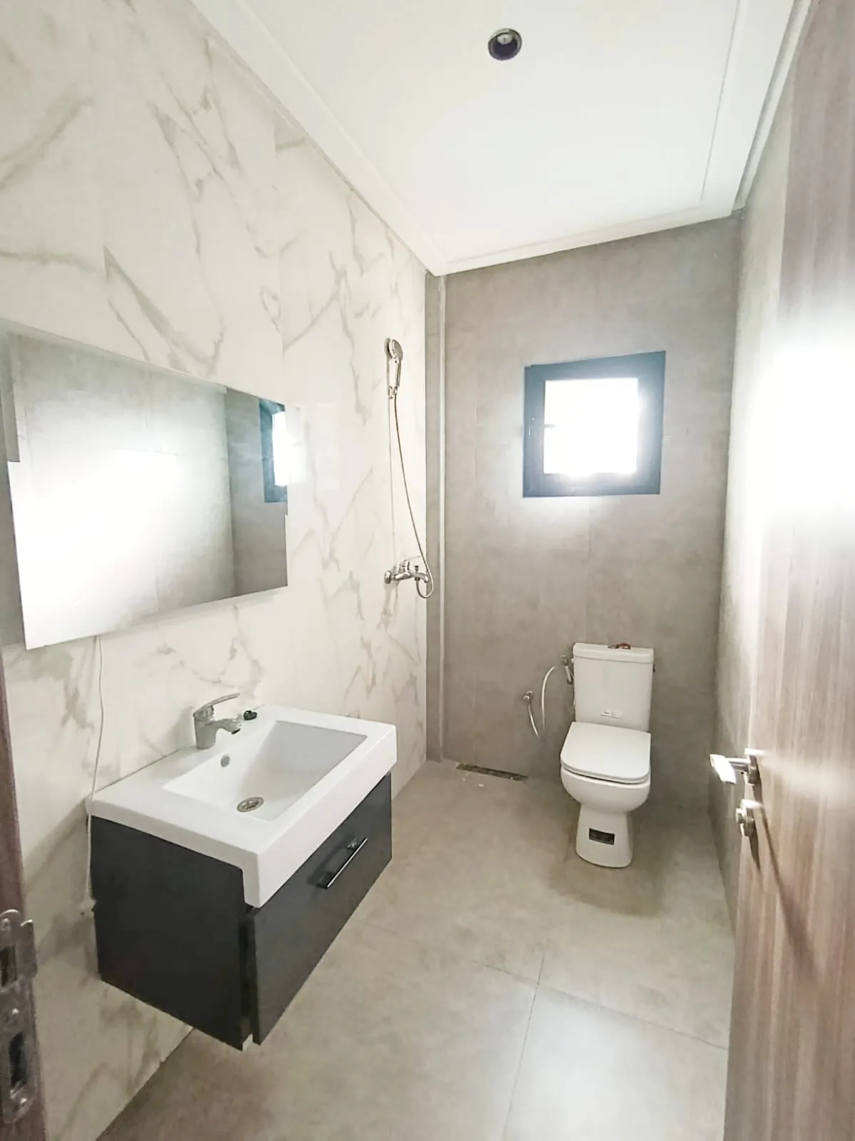 AL Bureau DenDen 950dt