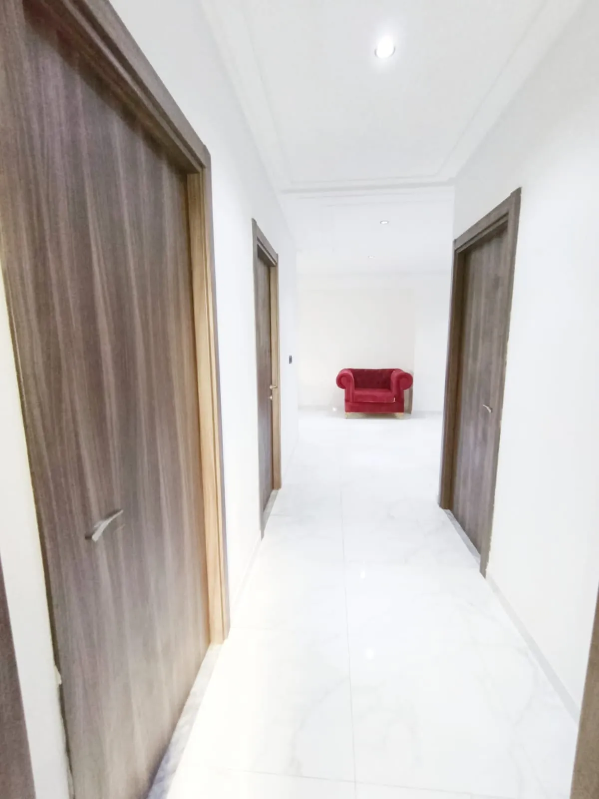 AL Bureau DenDen 950dt