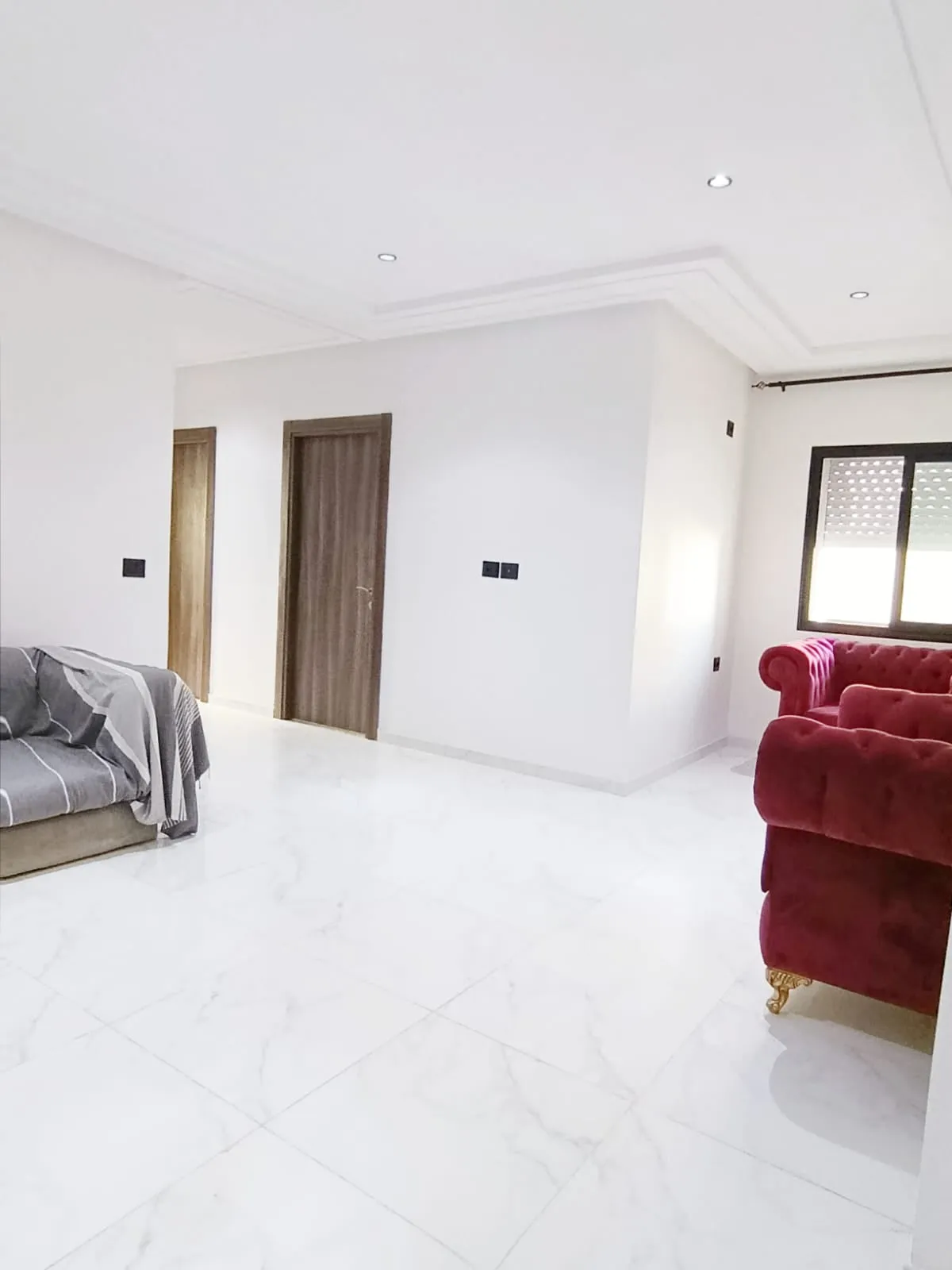 AL Bureau DenDen 950dt