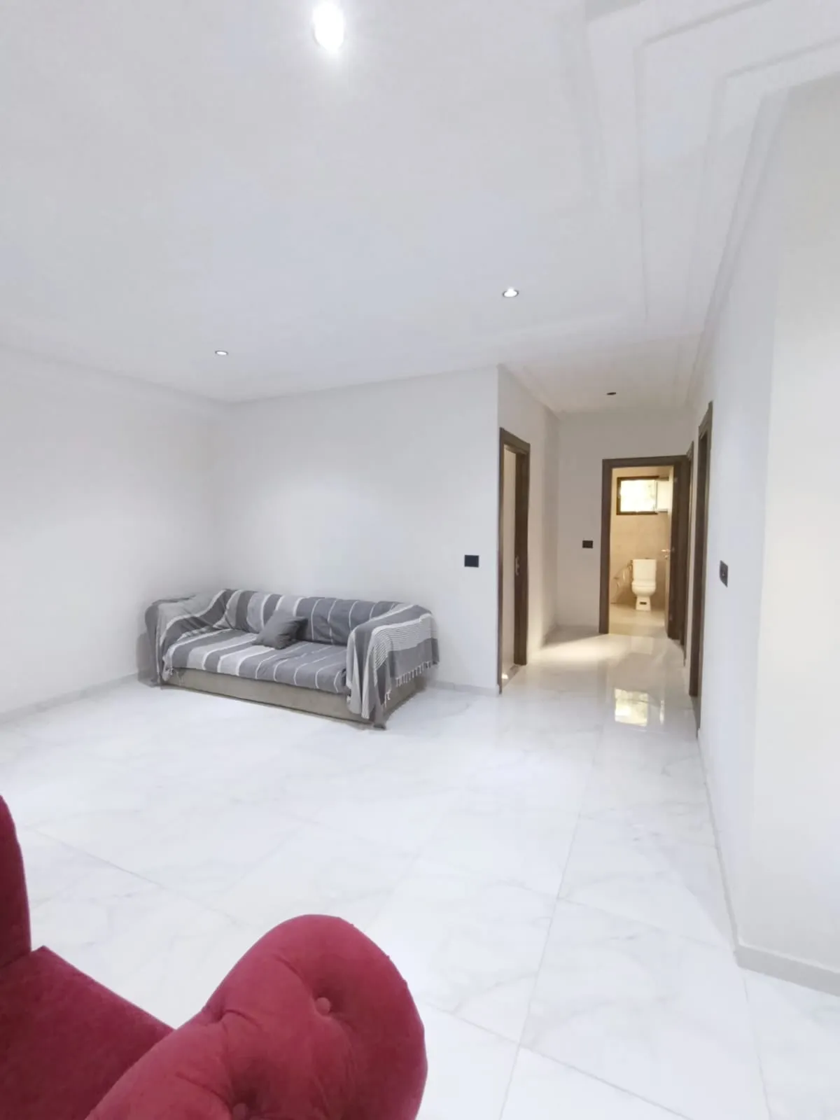 AL Bureau DenDen 950dt