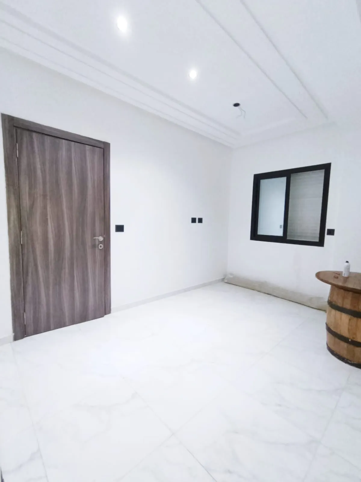 AL Bureau DenDen 950dt