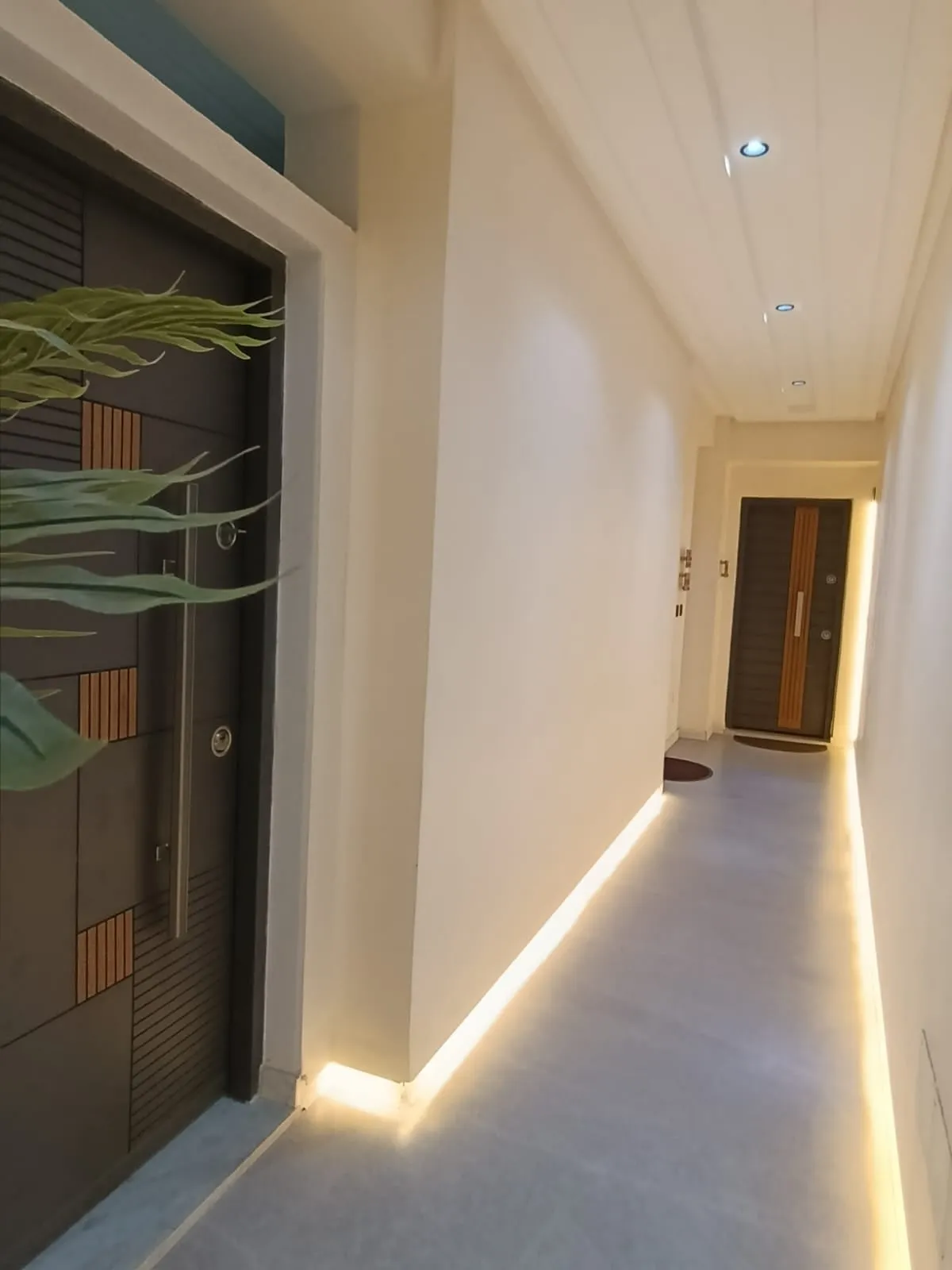 AL Bureau DenDen 950dt