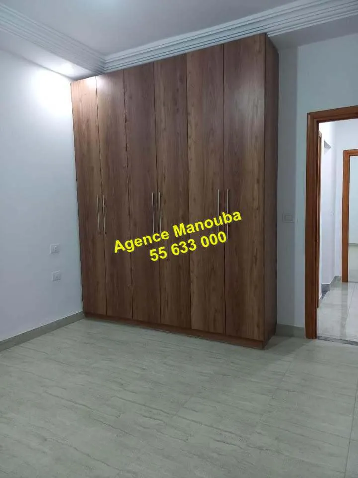 appartement a vendre