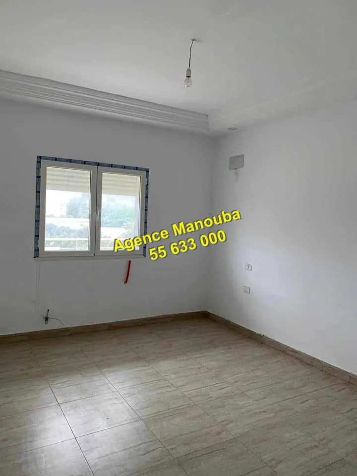appartement a vendre