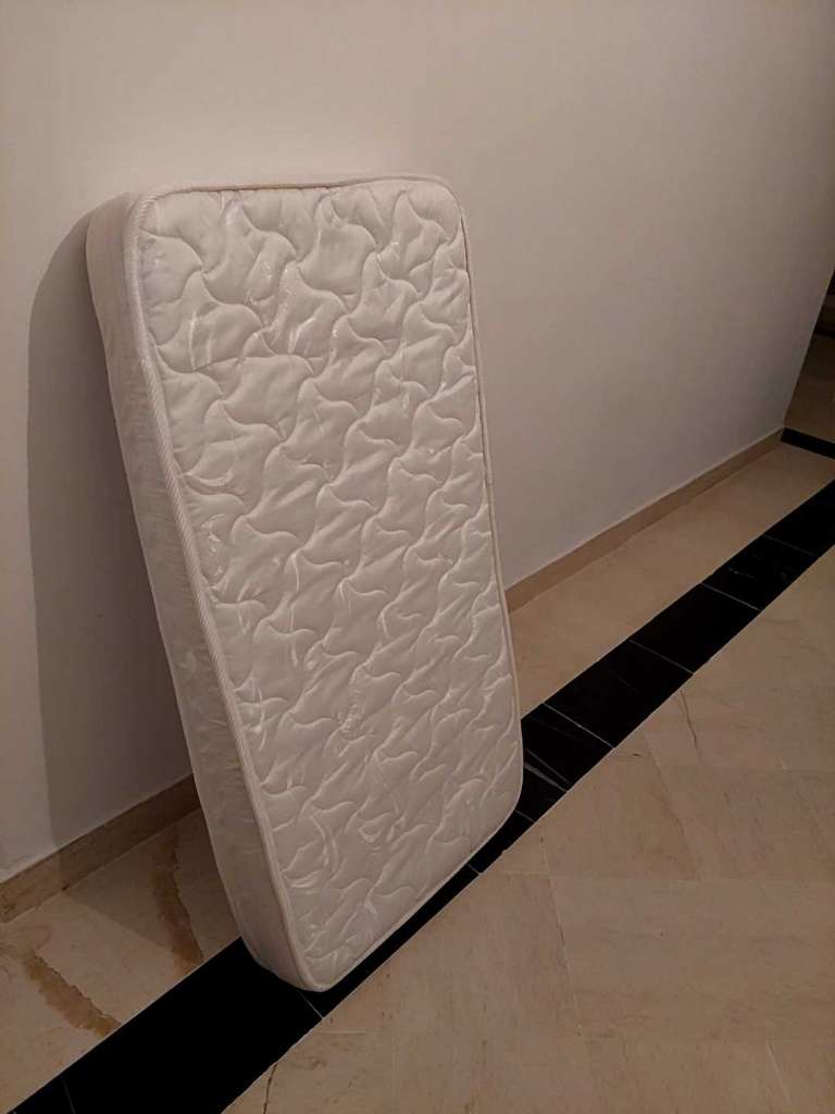 Matelas 