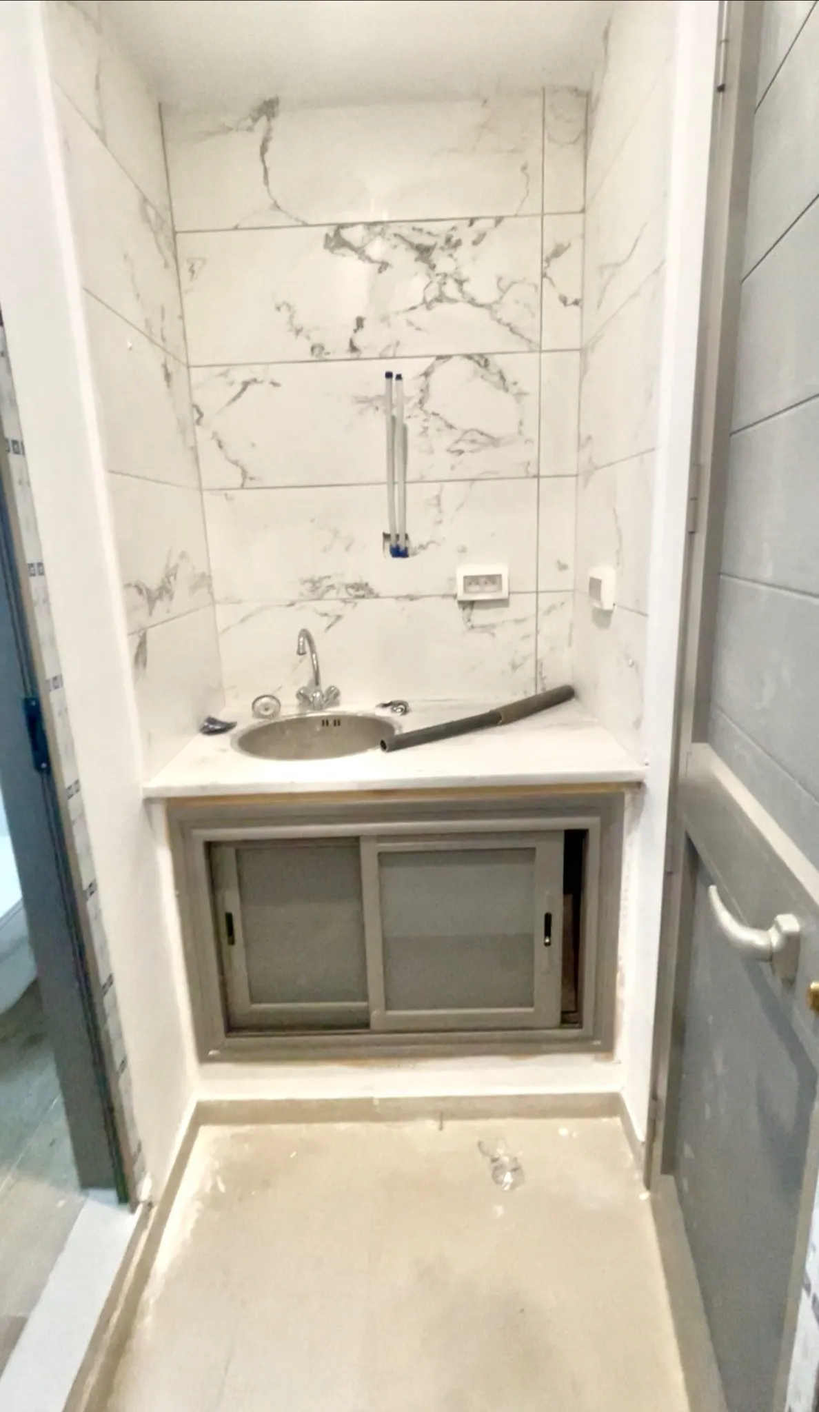 🏡 𝗔̀ 𝗹𝗼𝘂𝗲𝗿 – 𝐋ocal commercial à 📍 𝐋afayette