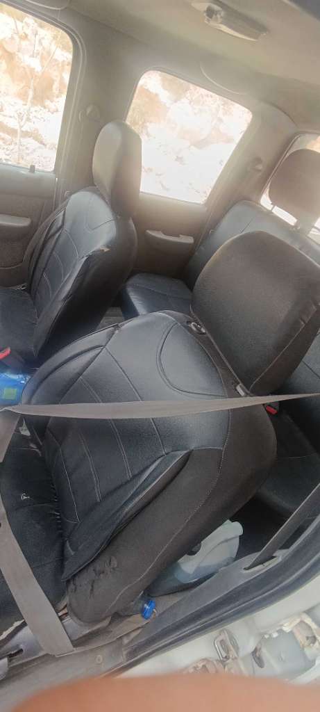 ford ranger en bon etat a vendre