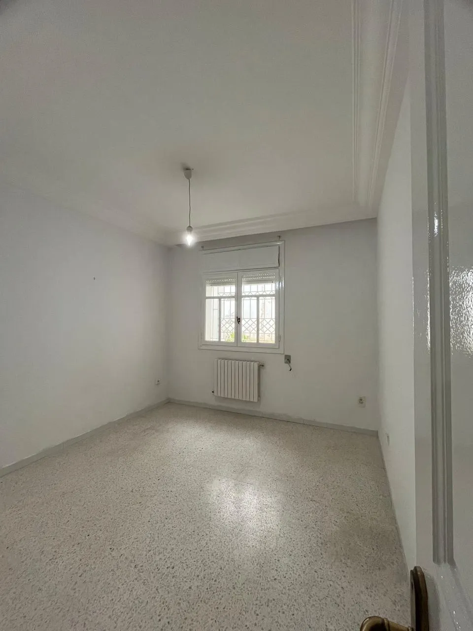 A louer s+2 a riadh landalous