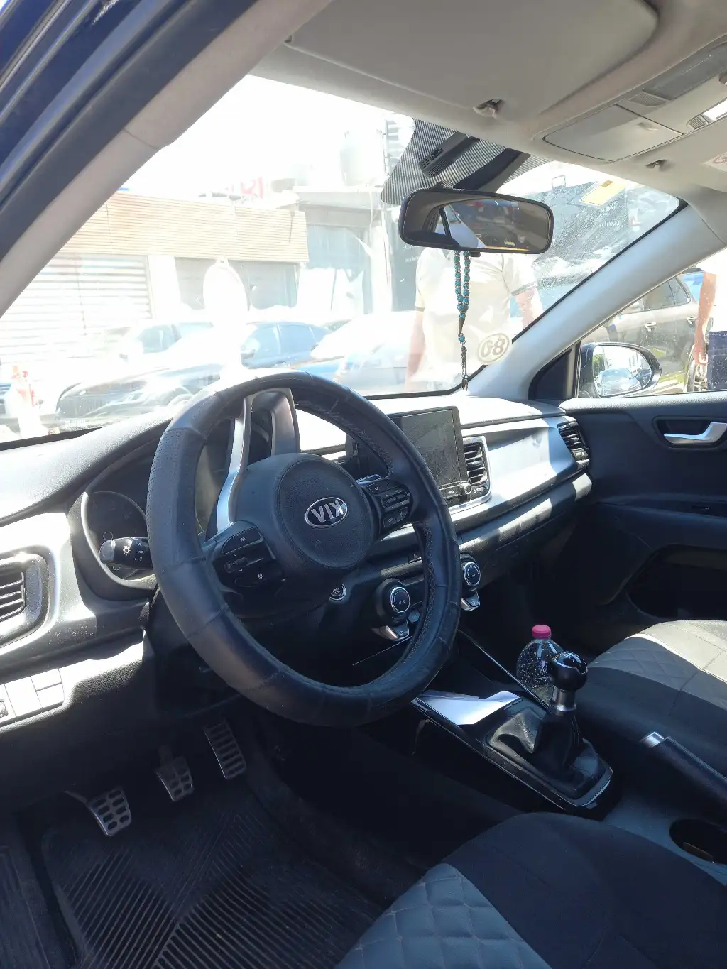 đ BMW G30 essence PACK M 2021/12 đ
đ on accepte l Ă©change des voitures