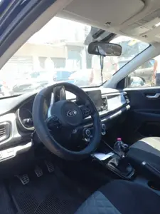 🚘  BMW G30 essence PACK M 2021/12  🚘
          🔁 on accepte l échange des voitures