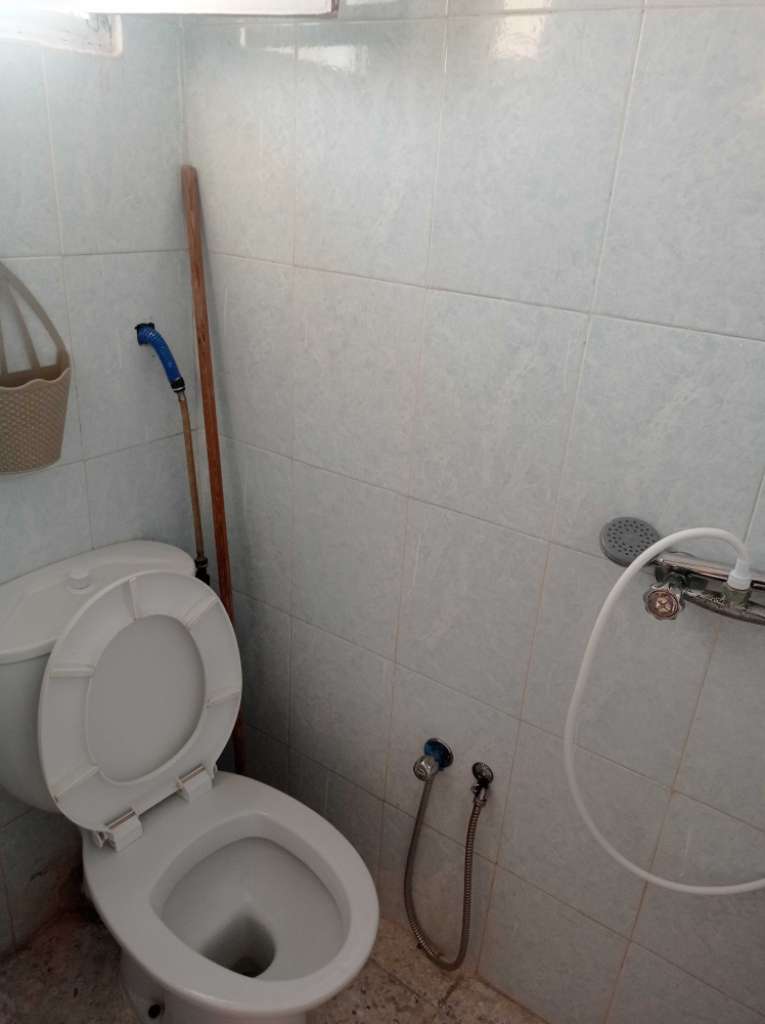 Des studios s+0 meublés à louer à chat meriem 