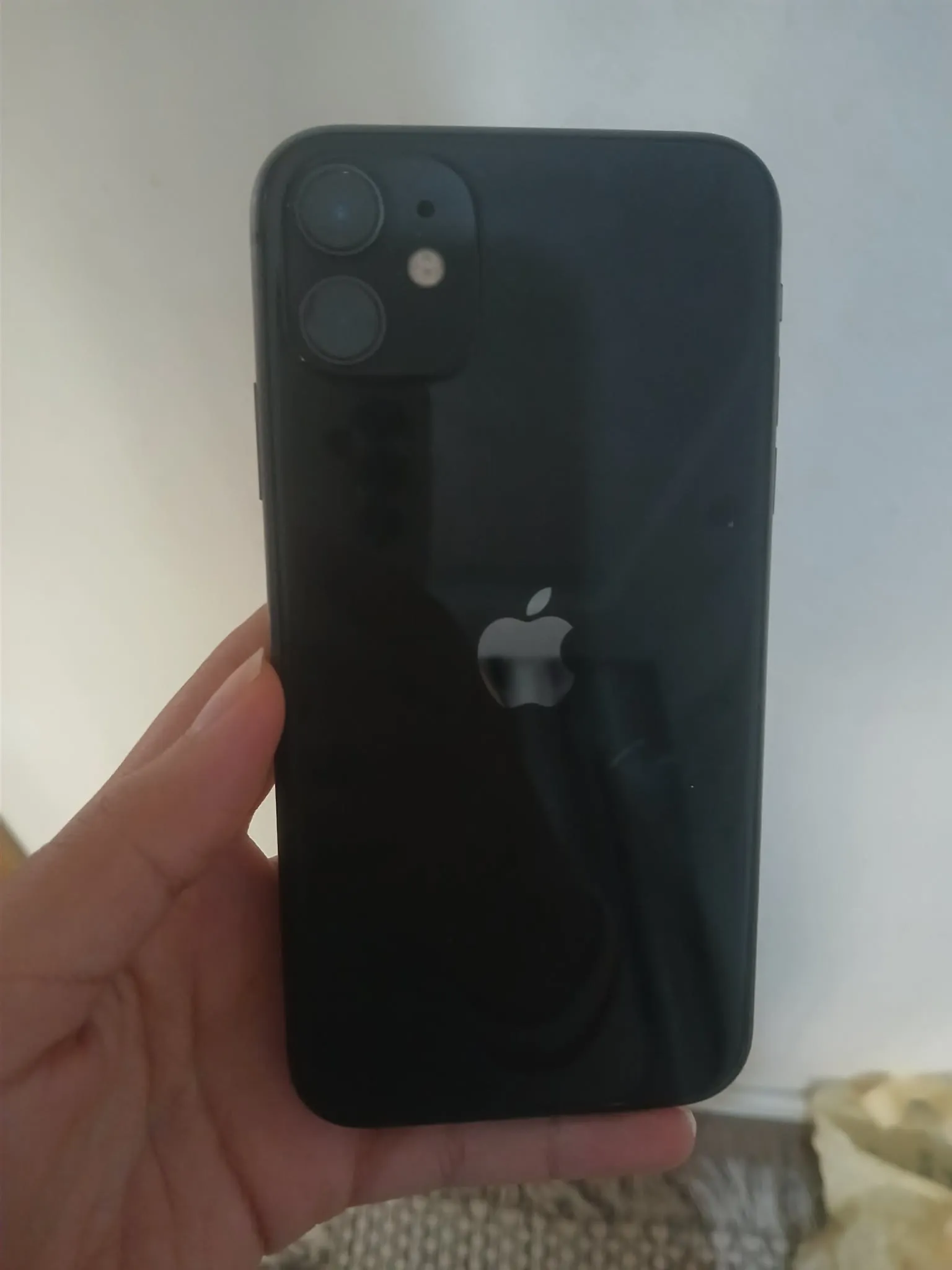 iphone 11 à vendre