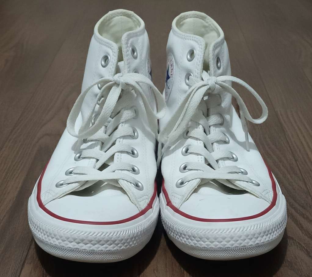 Converse