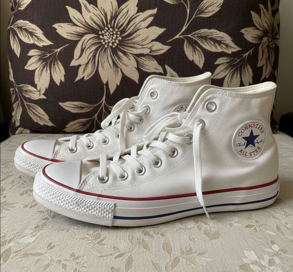 Converse