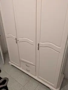 Peu utilisé