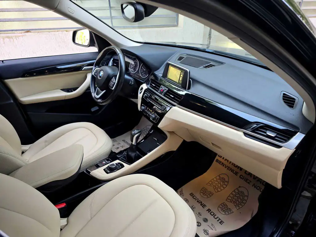 đ PORSCHE CAYENNE GTS2012 V8 ESSENCEđ
đ on accepte l Ă©change des voitures