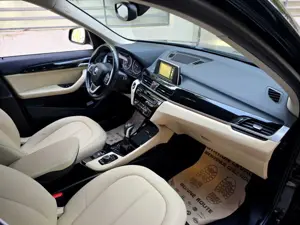 🚘  PORSCHE CAYENNE GTS2012 V8 ESSENCE🚘
          🔁 on accepte l échange des voitures