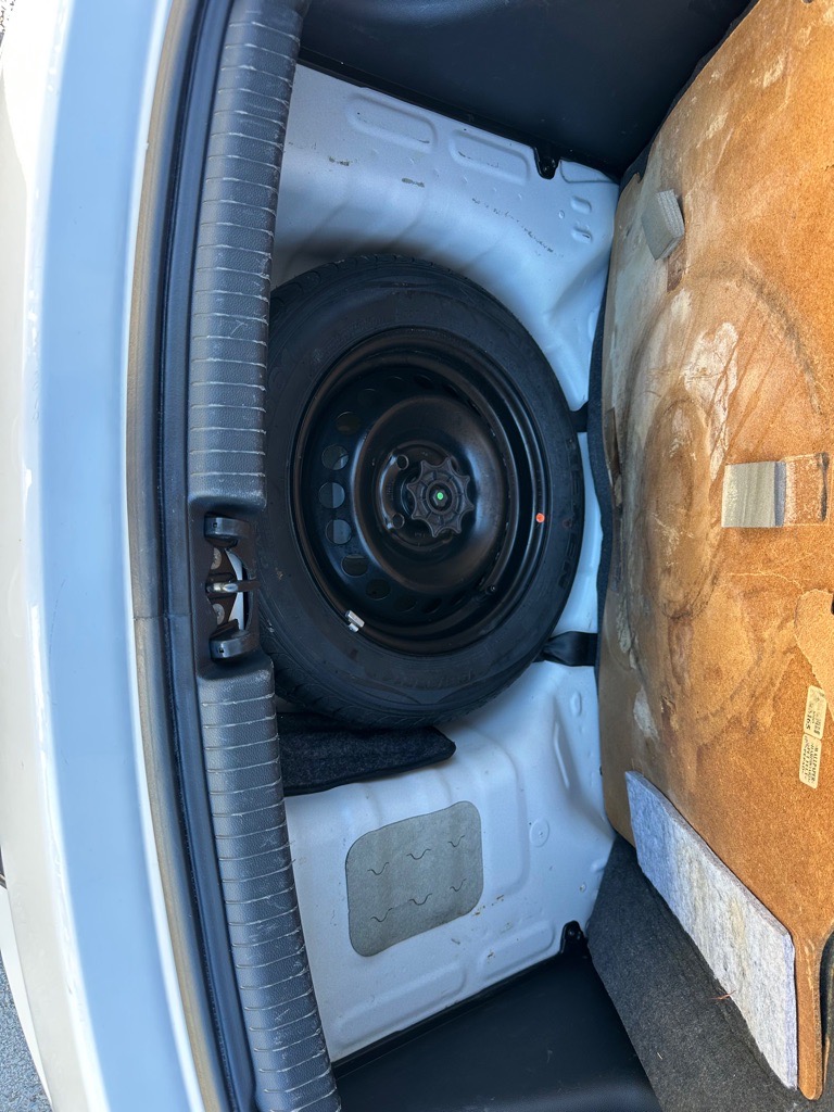 🛞 Hyundai Grand I10 🛞