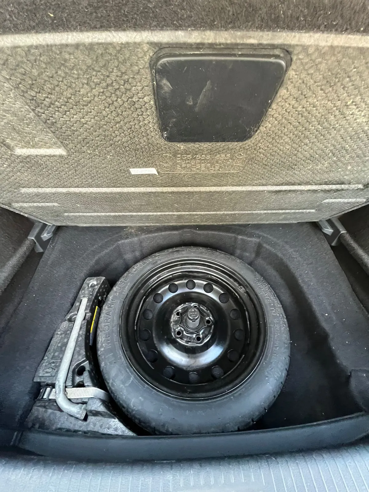 Golf 7 Ou échange