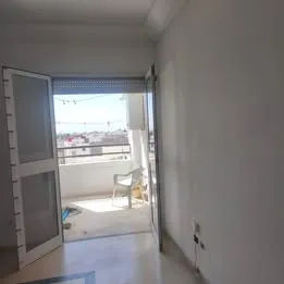 appartement S2 titre individuel manouba centre Résidnece khalil