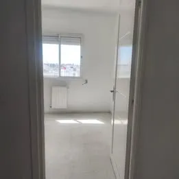 appartement S2 titre individuel manouba centre Résidnece khalil