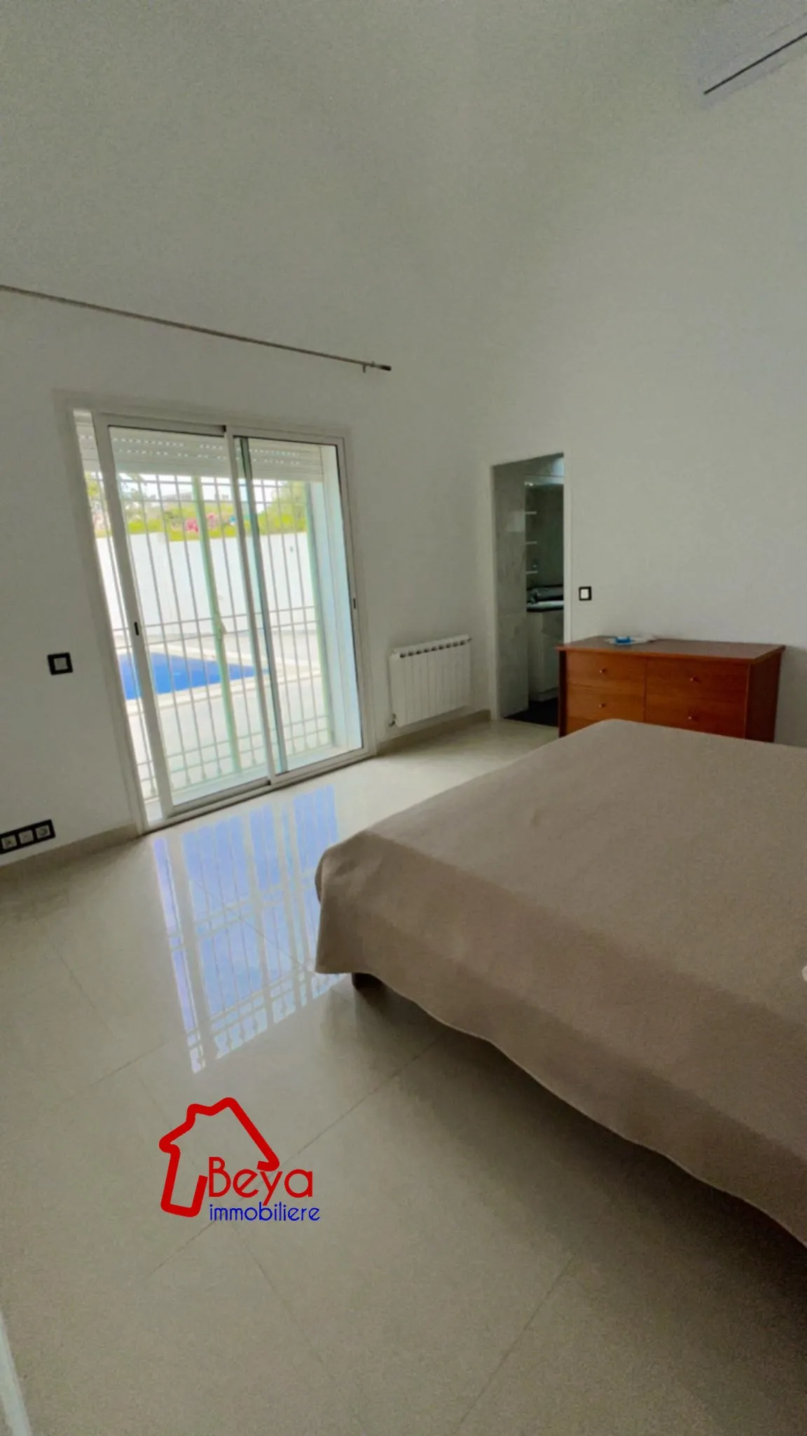  villa victoria VVN053