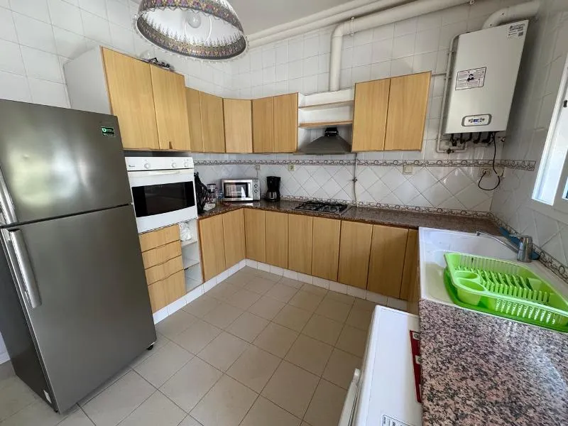 VILLA CASTELLINO(Réf: L3213)
