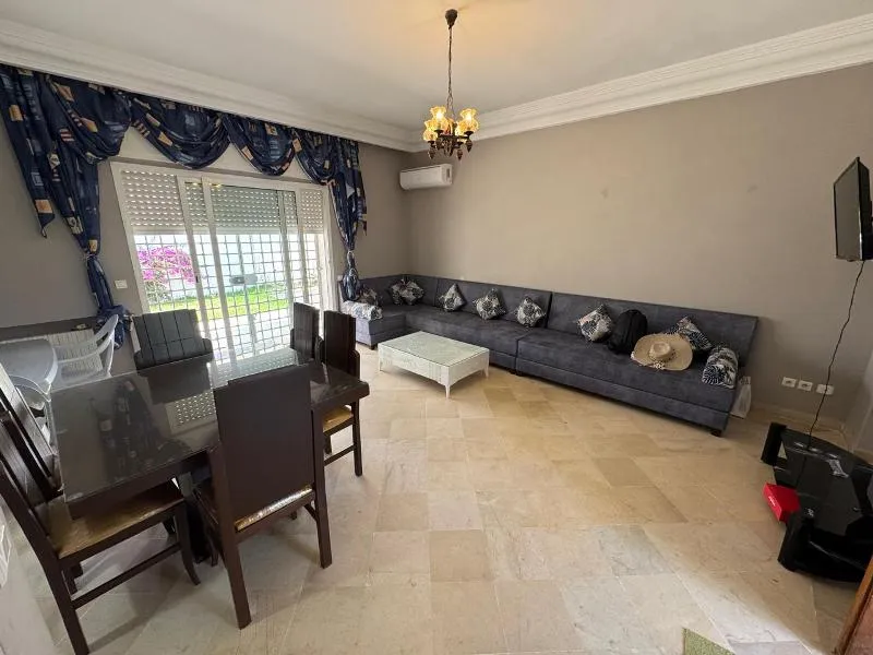 VILLA CASTELLINO(Réf: L3213)