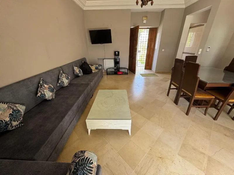 VILLA CASTELLINO(Réf: L3213)