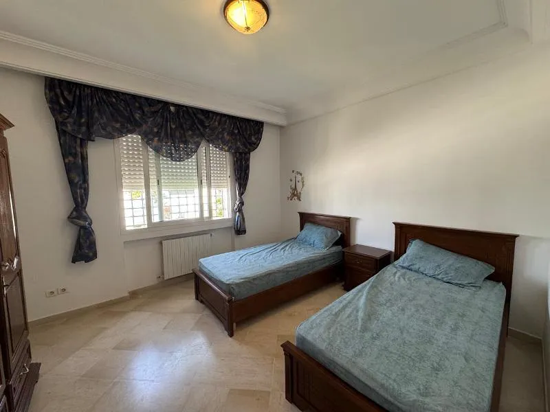 VILLA CASTELLINO(Réf: L3213)