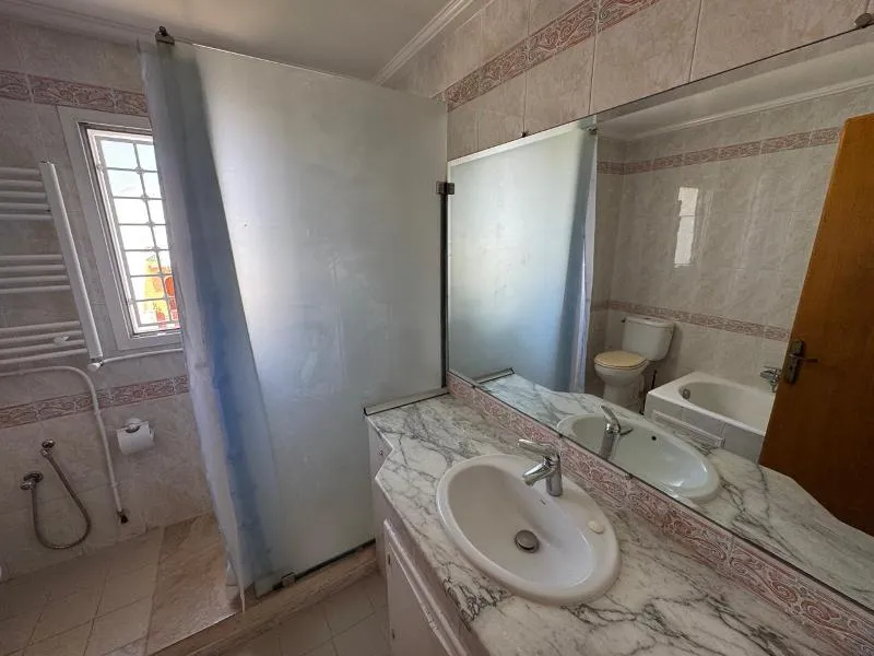 VILLA CASTELLINO(Réf: L3213)